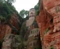 giant-buddha-2