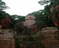 giant-budda