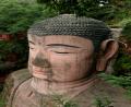 close-up-buddha
