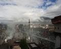 view-from-jokhang-roof