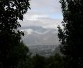 view-from-Drepung