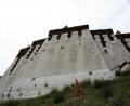 upto-Potala2