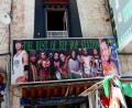 Tibetan-Hip-Hop-Shop