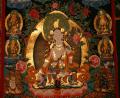 thangka-painting