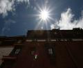 sunshine-over-Potala