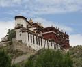 side-of-Potala