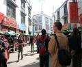 shopping-street