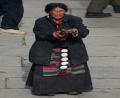 praying-lady