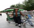 our-rickshaw-man