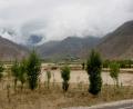 on-route-to-Lhasa-3