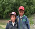on-route-to-Lhasa-2
