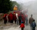 on-route-to-Lhasa-1