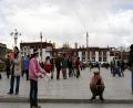 main-square