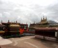 jokhang-temple-roof-2
