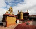 jokhang-temple-roof-1