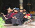 jokhang-temple-2