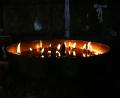 jokhang-temple-1