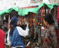 jewellery-stand