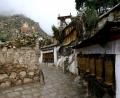 inside-drepung-1