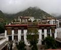 inside-deprung-3