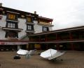 inside-deprung-2