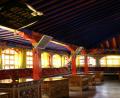 grand-room