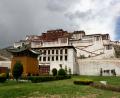 front-Potala
