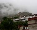 Dreprung-Monastery