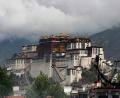 close-up-of-distant-Potala