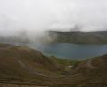 Yamdol-Tso-Lake