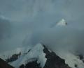 wishing-it-was-everest