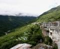 view-from-our-room-zhangmu