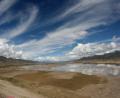 very-mad-sky-1