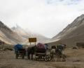 towards-everest