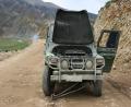 thankfully-not-our-jeep