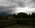 storm-brewing