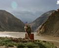 spiritual-Tibet