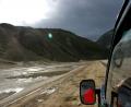 smooth-road