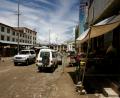 Shigatse-high-street