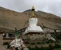 rongbuk-monastery-1