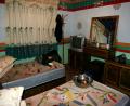 our-room-in-Lhatse