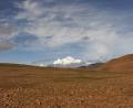 our-last-plateau