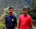 our-guide-and-driver
