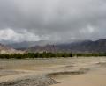 on-route-Shigatse