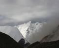 near-base-camp