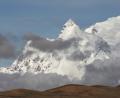 mount-shisha-pangma