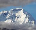 mount-everest-summit