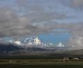 mount-everest-landscape