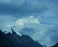 mount everest 1