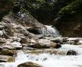 lush-valley-2
